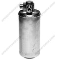 RECEIVER DRIER