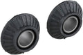 CONTROL / STAY ARM BUSHING
