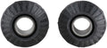 CONTROL / STAY ARM BUSHING