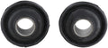 CONTROL / STAY ARM BUSHING