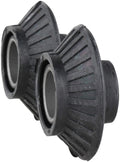 CONTROL / STAY ARM BUSHING