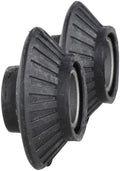 CONTROL / STAY ARM BUSHING
