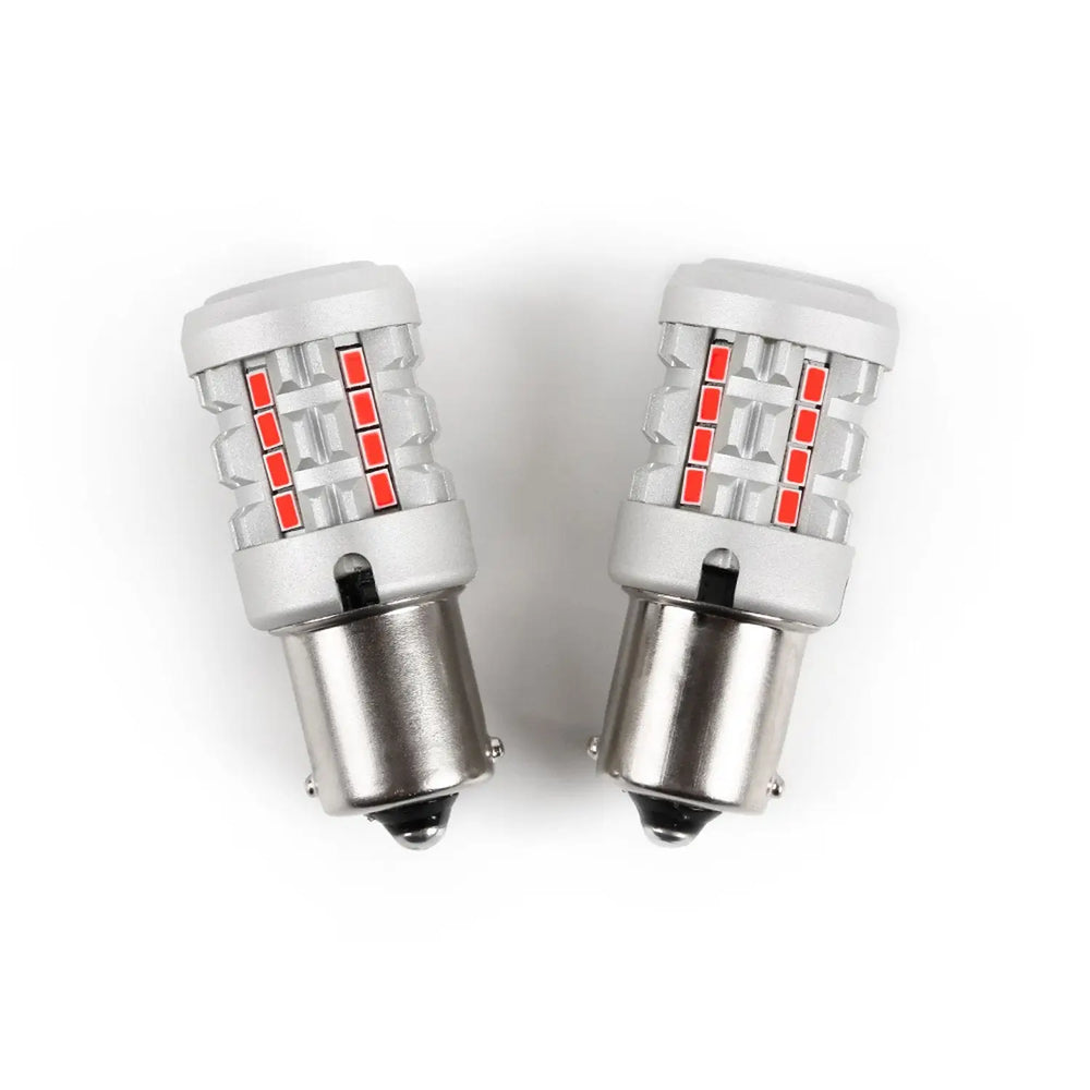 SMART SERIES 1156 LED BULB (2 EA) R
