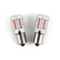 SMART SERIES 1156 LED BULB (2 EA) R