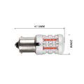 SMART SERIES 1156 LED BULB (2 EA) R
