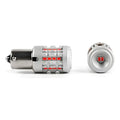 SMART SERIES 1156 LED BULB (2 EA) R
