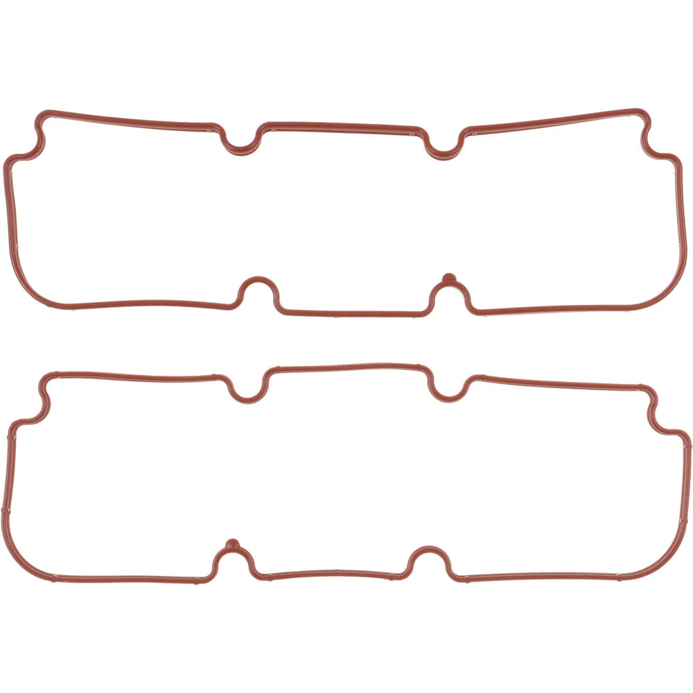 VALVE COVER GASKET SET