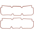 VALVE COVER GASKET SET