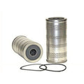 OIL FILTER MIN ORDER QTY12