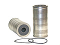 OIL FILTER MIN ORDER QTY12
