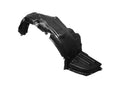 RT FRONT FENDER INNER PANEL FENDER LINER; PLASTIC SUZUKI AERIO 0204