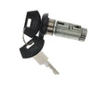 STANDARD IGN auto part detail