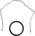 CRANKSHAFT SEAL KIT