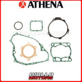 Athena 81-83 Yamaha IT 250 Complete Gasket Kit