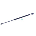 MONROE SHOCKS & STRUTS auto part