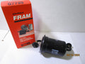 Fram air filter