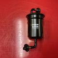 Fram air filter