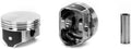 United Engine & Machine Co auto part
