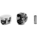 United Engine Machine Co auto part