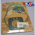Athena 82-83 Yamaha RD 80 Complete Gasket Kit (w/o Oil Seals)