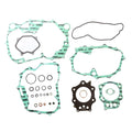 Athena 95-03 Honda TRX 400 FW Valve Cover Gasket