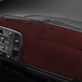 DASHCV SIERRA VELOUR99-05