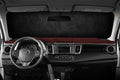 COVERKING auto part
