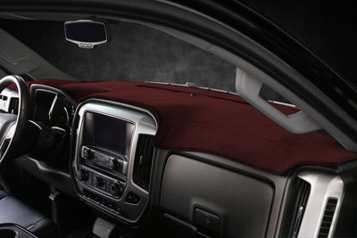COVERKING auto part