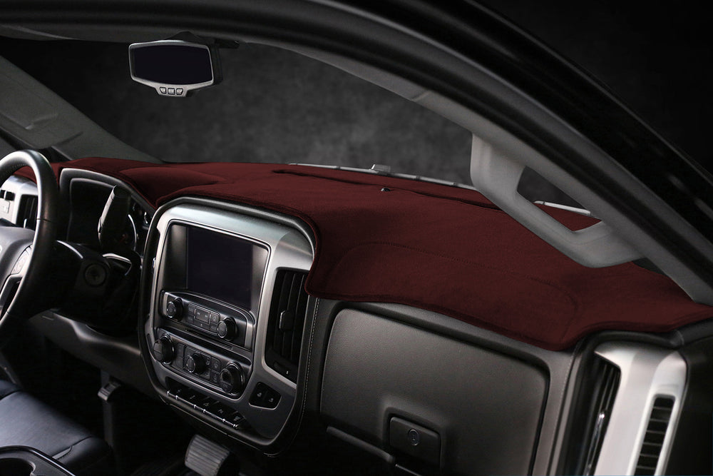 COVERKING auto part
