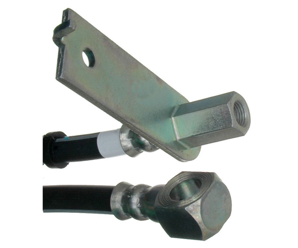 HYDRALIC BRAKE HOSE