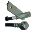 HYDRALIC BRAKE HOSE