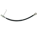 HYDRALIC BRAKE HOSE