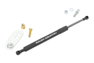 Rough Country auto part