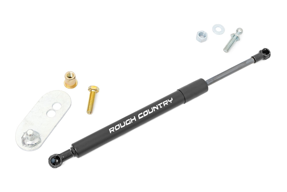 Rough Country auto part