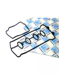 Athena 04-06 Suzuki RM-Z 250 Valve Cover Gasket