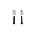 LONG WATER PUMP SPACER KIT