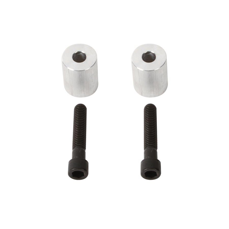 LONG WATER PUMP SPACER KIT