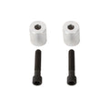 LONG WATER PUMP SPACER KIT