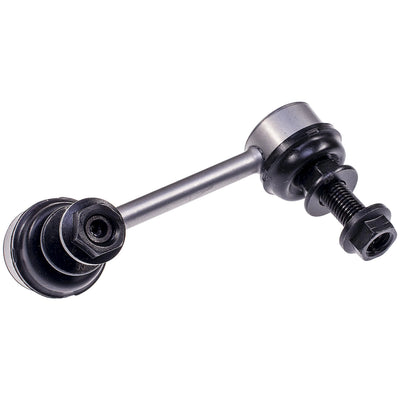STABILIZER BAR LINK KIT