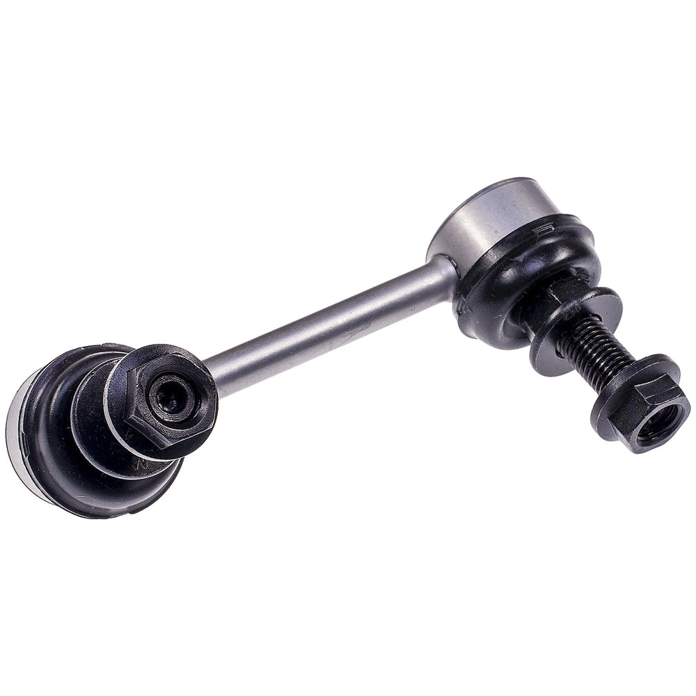 STABILIZER BAR LINK KIT