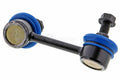 STABILIZER BAR LINK KIT