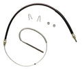 BRAKE CABLE