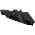 Sherman Parts bumper