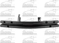 Sherman Parts bumper