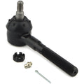 Outer Tie Rod End 1968-69 Camaro/Firebird