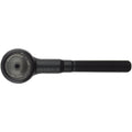 Outer Tie Rod End 1968-69 Camaro/Firebird