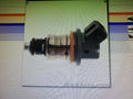 Bostech Fuel throttle body