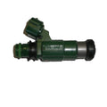 Fuel Injector for a Multi-Port Fuel Injection System **CORE CHARGE OF $8 APPLIES**