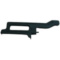 HOOD LATCH SUPPORT; 65 CHEVELLE; EL