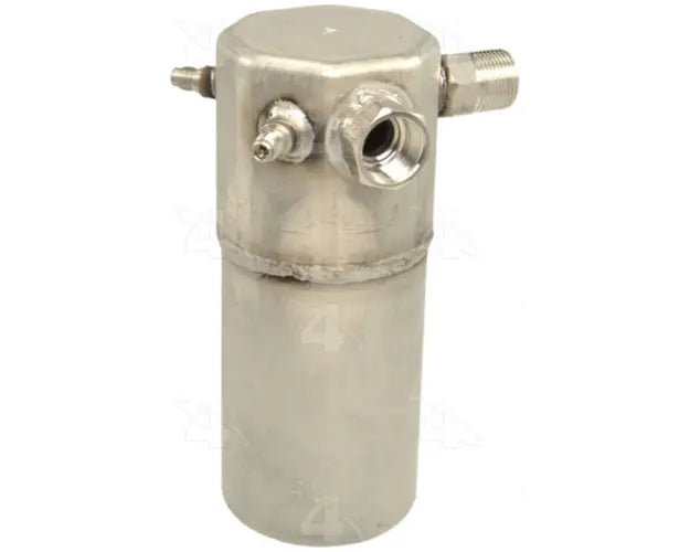 FOUR SEASONS auto part